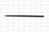 PRASCO PG0091414 Trim/Protective Strip, door